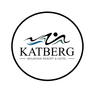 Katberg Mountain Resort & Hotel