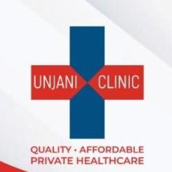 Unjani Clinic Mdantsane