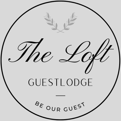 The Loft Guest Lodge- Bethlehem