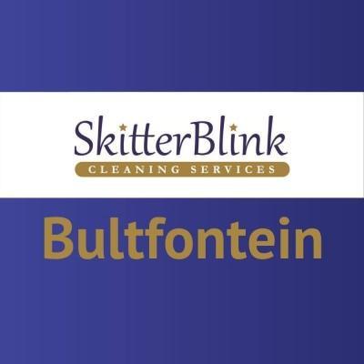 Skitterblink Bultfontein