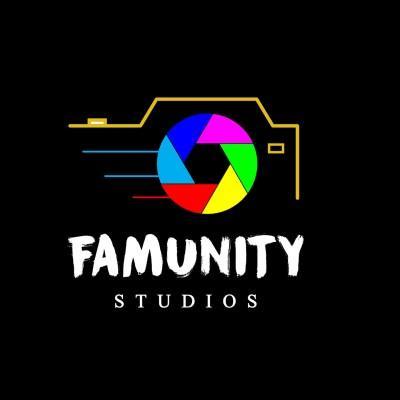 Famunity_Studios