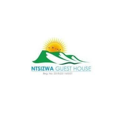 Ntsizwa Guest House