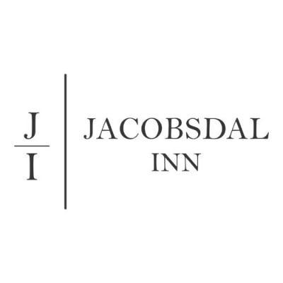 Jacobsdal Inn