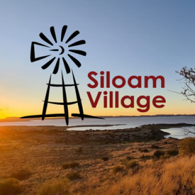 Siloam Village