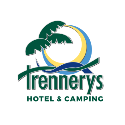 Trennerys Hotel