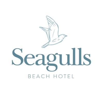 Seagulls Beach Hotel Qolora