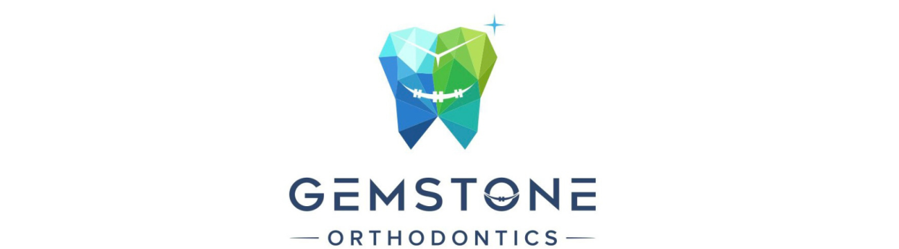 Gemstone  Orthodontics