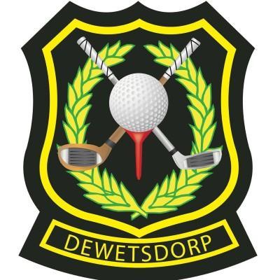 Dewetsdorp Golf Club