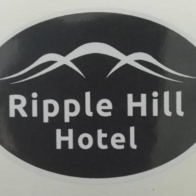 Ripple Hill Hotel, Patensie