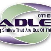 Sadler  Orthodontics