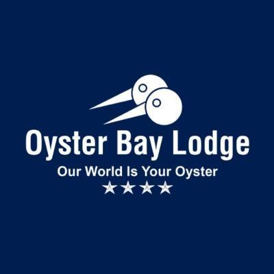 Oyster Bay Lodge