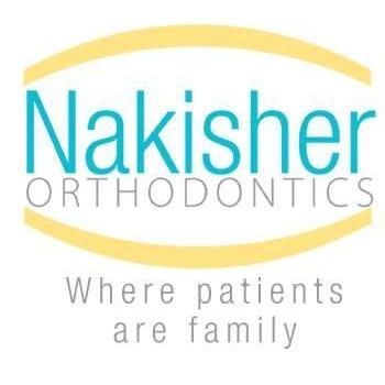 Nakisher  Orthodontics