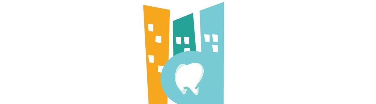 House Call Dental  Sedation