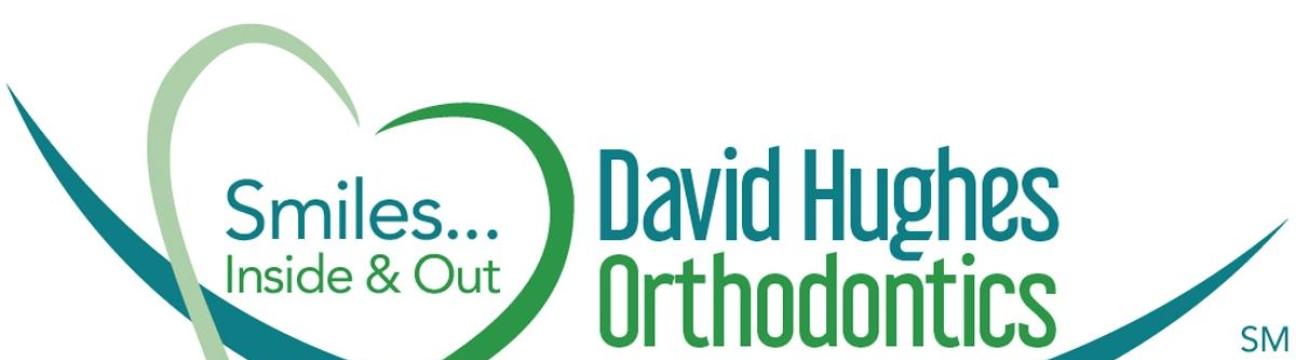 David Hughes  Orthodontics