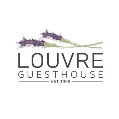 Louvre Guesthouse