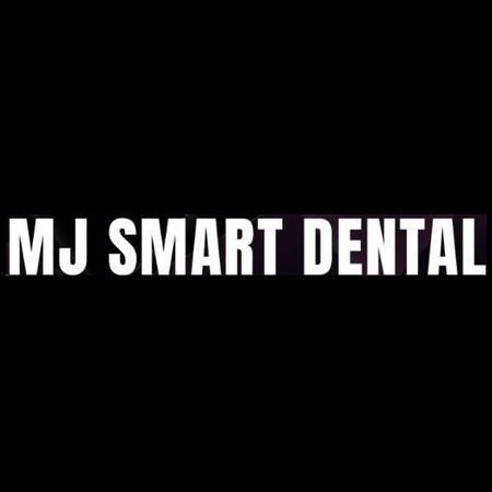 MJ SMART Dental Mount Fletcher