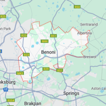 Benoni