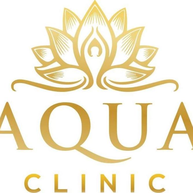 Aqua Clinic