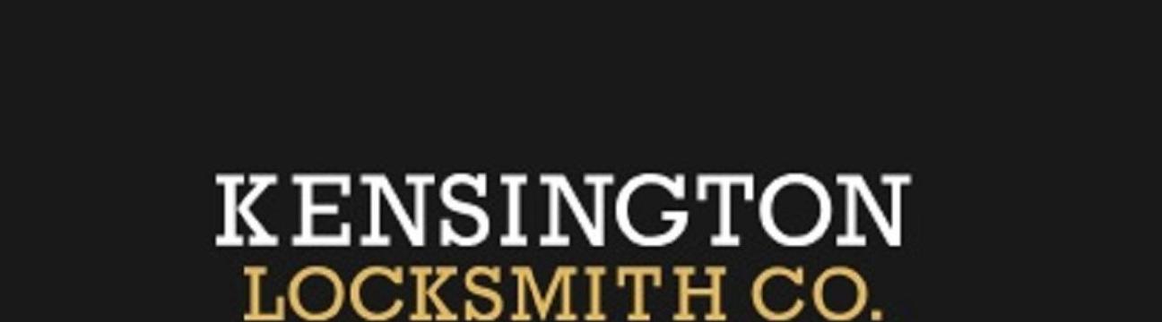 Kensington  Locksmith Co.