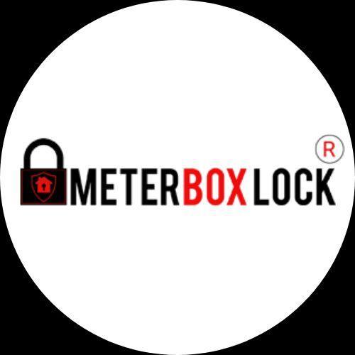 Meterbox Lock