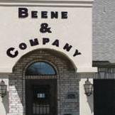 Beeneand Companysalon