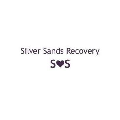 Silver Sands  Recovery