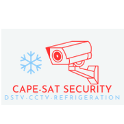 Capesat- Security