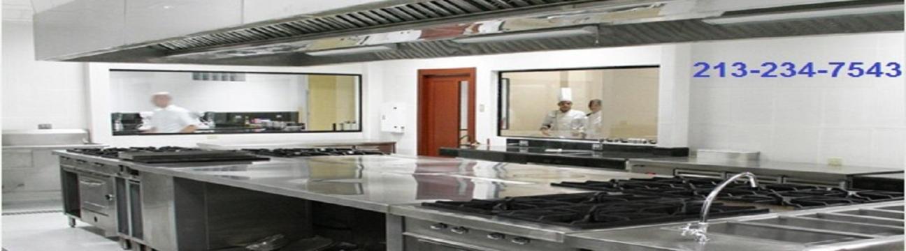 Pacific Appliance  Repair Services INC