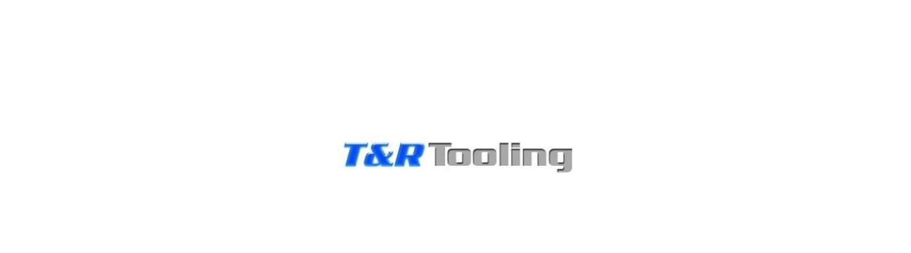 T&R  Tooling