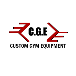 Custom Gym  Equipment