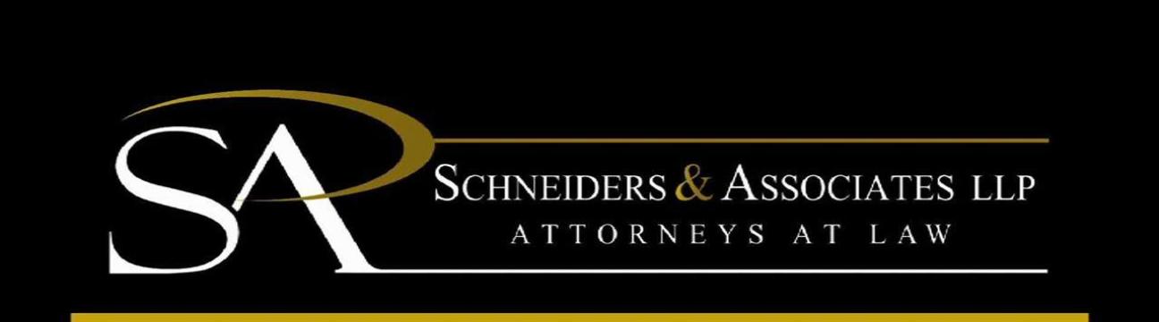 Schneiders And  Associates