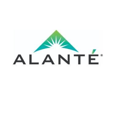 Alante  Health