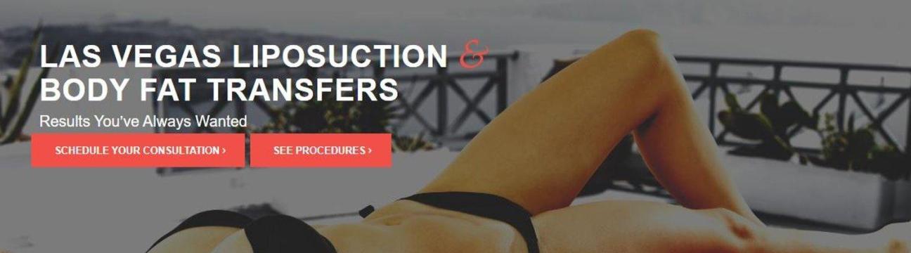 Premier  Liposuction