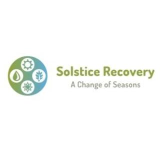 Solstice  Recovery