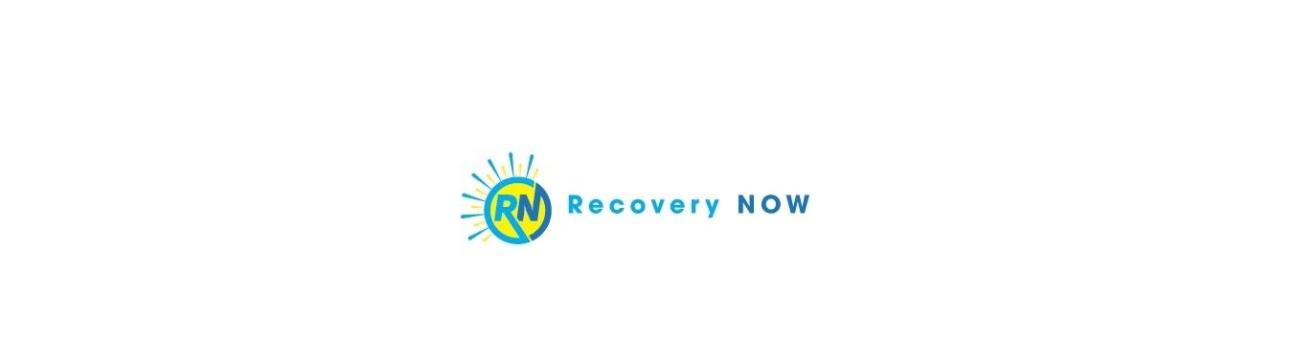 Recovery  Now LLC