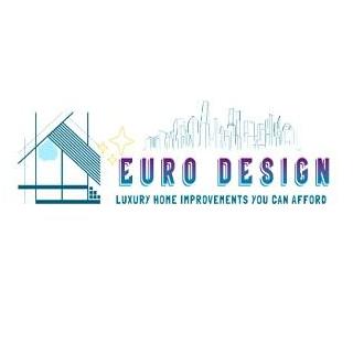 Euro Design  Norcross