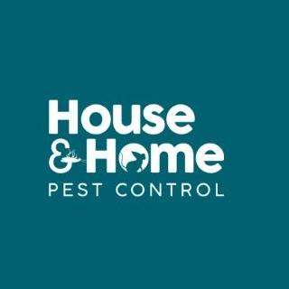 House And Home Pest Control