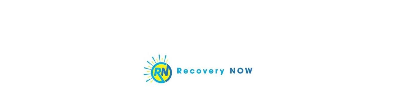 Recovery  Now LLC