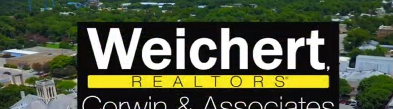 Weichert Realtors Corwin  And Associates