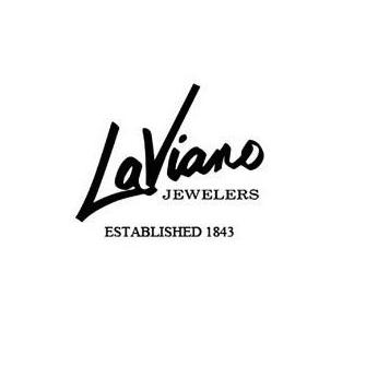 LaViano  Jewelers