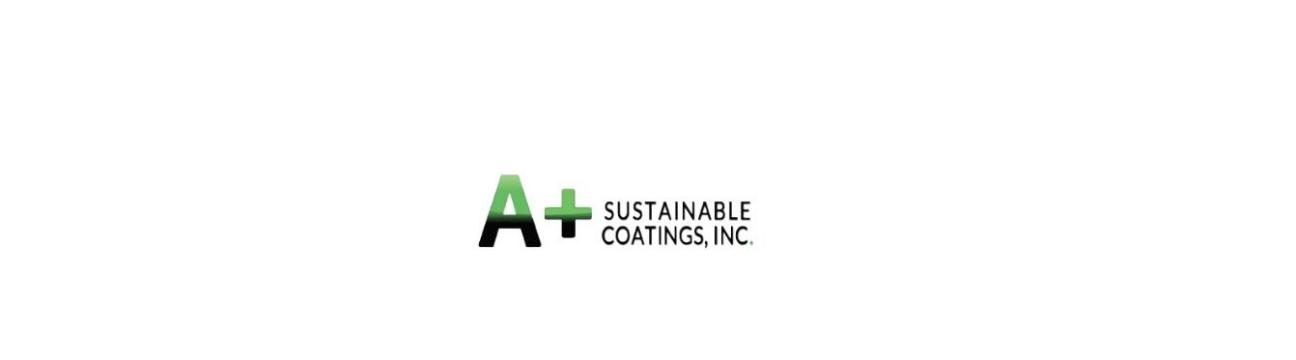 A Plus Sustainable Roofing  Coatings Of Santa Fe