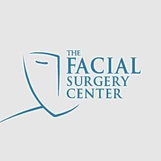 The Facial Surgery Center