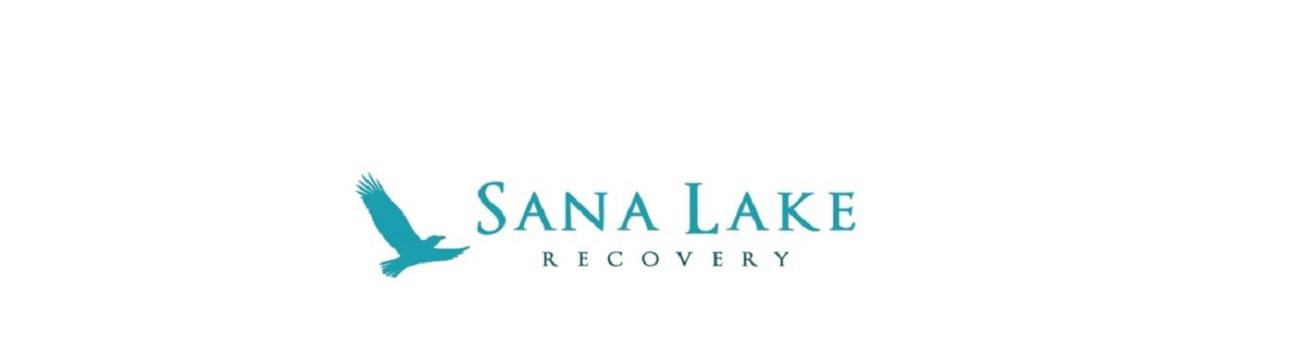 Sana Lake  Recovery Center