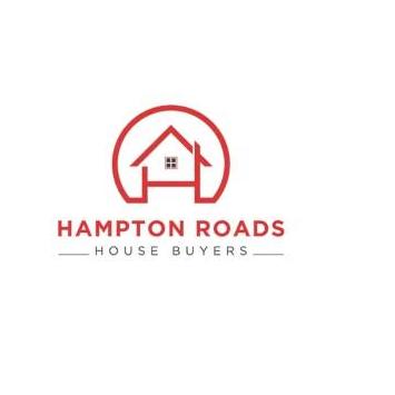 Hampton Roads  House Buyers