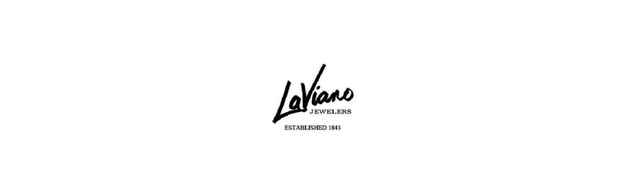 LaViano  Jewelers