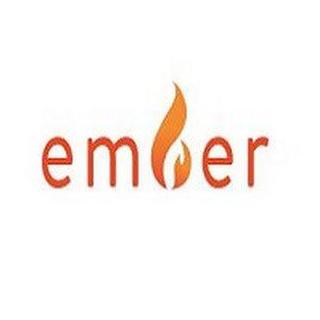 Ember  Recovery