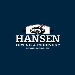 Hansen Towing And Recovery