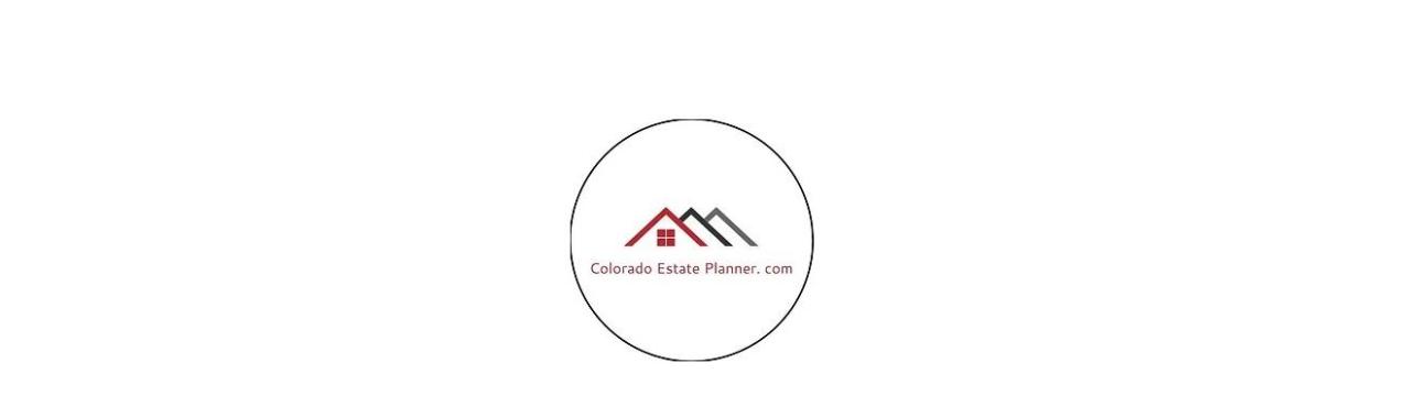 Colorado Estate  Planner