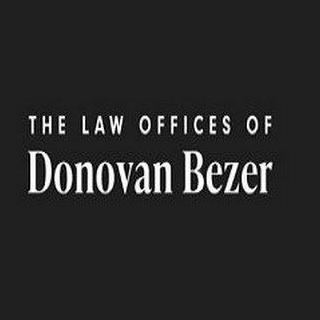 Bezer  Law Office