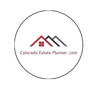 Colorado Estate  Planner
